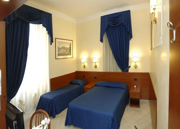 Appartamento Privato GiuseppeAlbergo